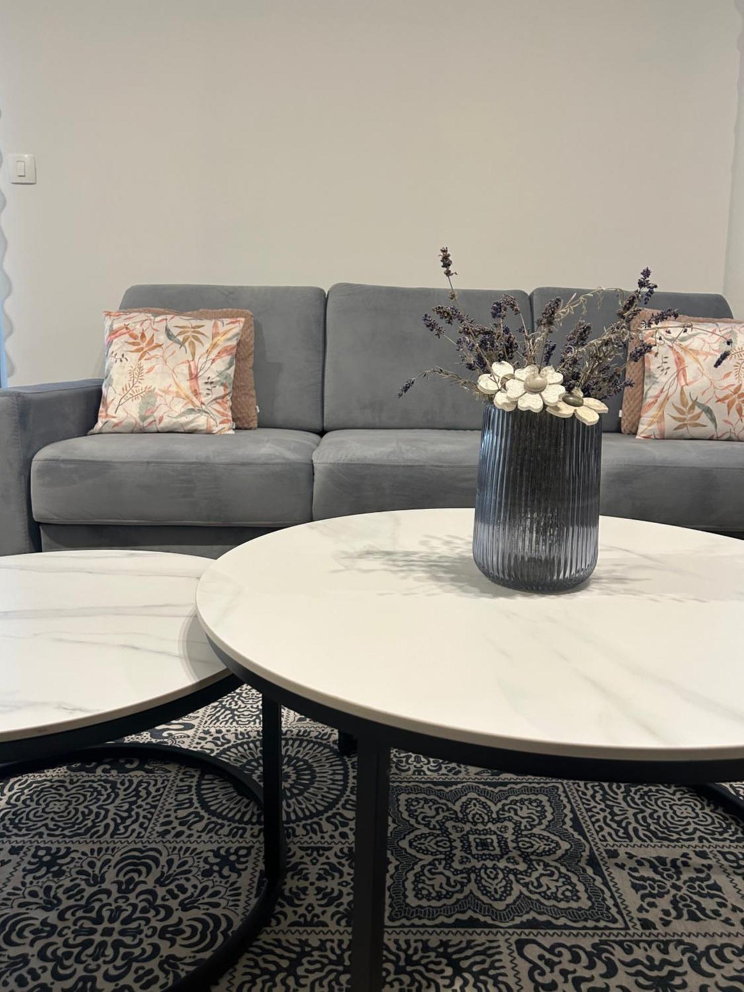 Međugorje Apartman Marija מראה חיצוני תמונה